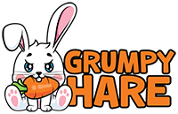 GrumpyHare